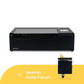 FLUX beamo 30W Desktop CO2 Laser Cutter