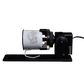 beamo Chuck Rotary Add-on