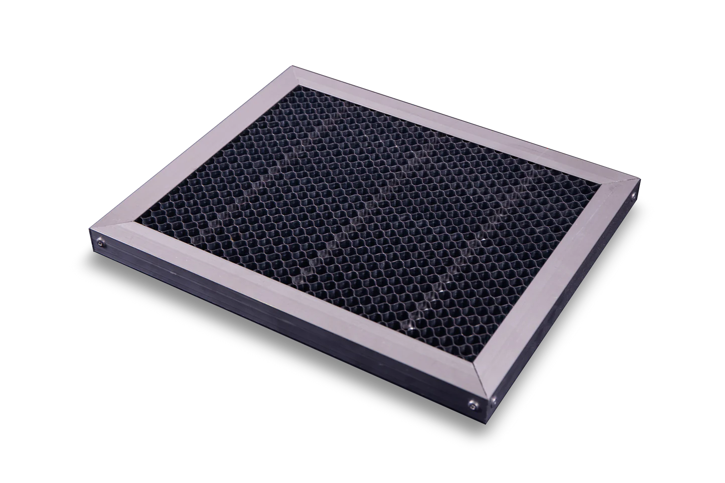 FLUX Replacement Honeycomb Platform for beamo 30W