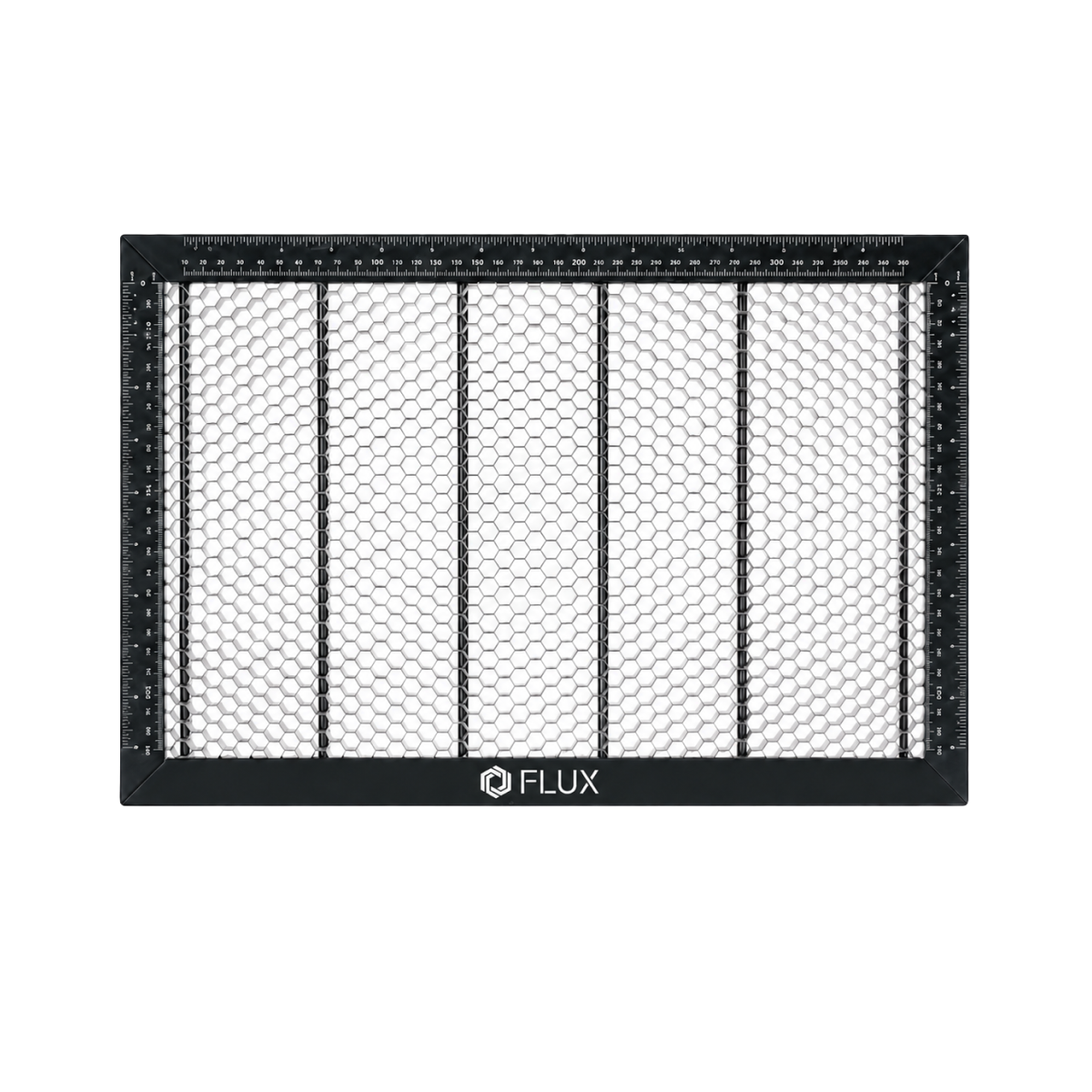 beamo II honeycomb