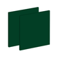 7 Pcs Laser Engraving Basic Material Kits
