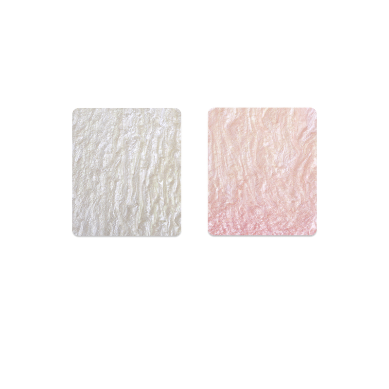 3/32 BloomCast™ Acrylic Sheet - Cosmo Series