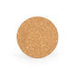 21 Pcs Laser Engraving Premium Material  Kits