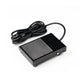 Promark Pedal Switch