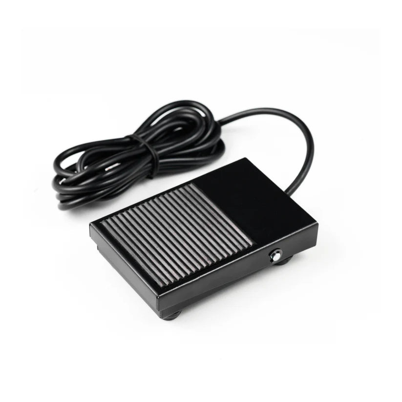 Promark Pedal Switch