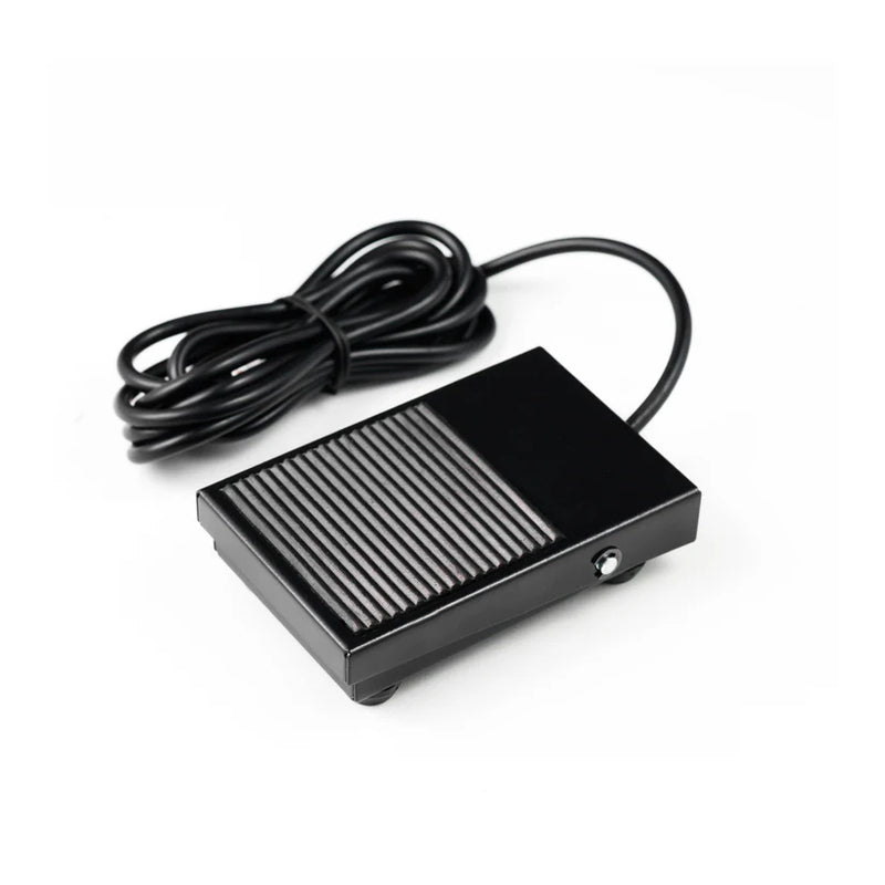 Promark Pedal Switch