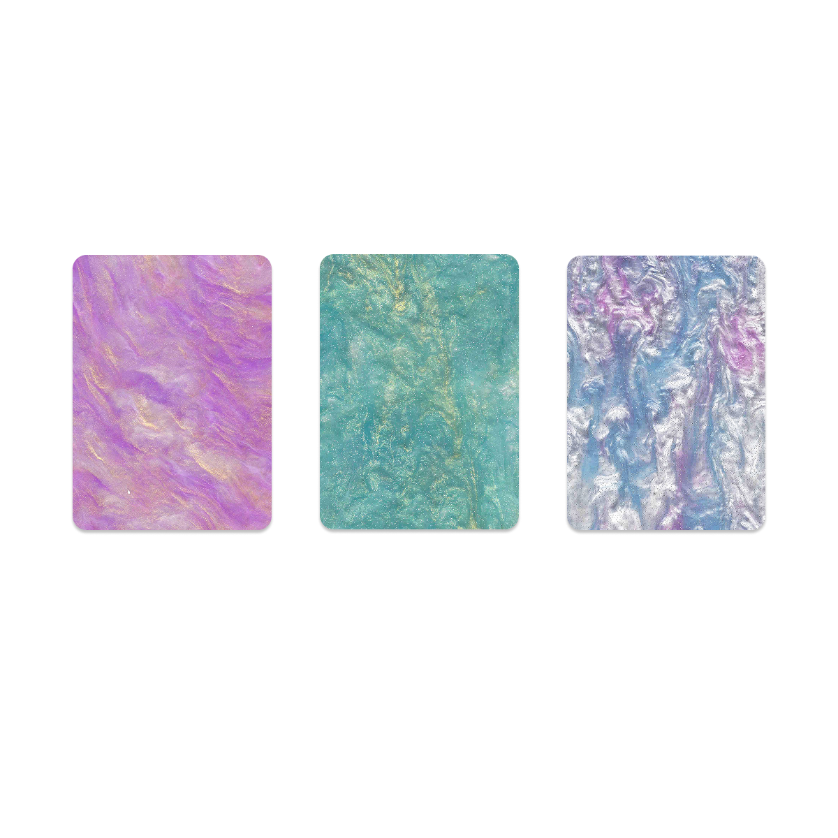 3/32 Acrylic Sheet-Horizon Series