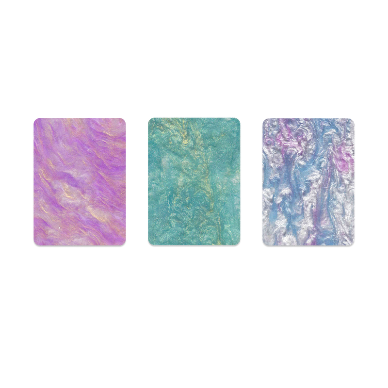 3/32 Acrylic Sheet-Horizon Series