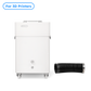 Beam Air Pro for 3D Printers