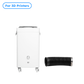 Beam Air for 3D Printers