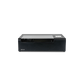 FLUX beamo 30W Desktop CO2 Laser Cutter with LightBurn Bridge Cable