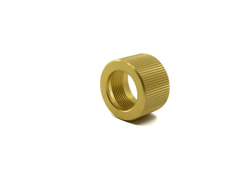 FLUX Nozzle Fastening Ring B400016