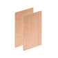 1/8" PLYWOOD SHEETS-Cherry