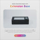 beamo II Extension Base Add-on