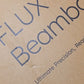 FLUX Beambox II 55W Desktop CO2 Laser Cutter