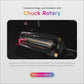 beamo II Chuck Rotary Add-on