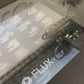 FLUX Beambox II 55W Desktop CO2 Laser Cutter