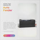 FLUX beamo II 30W Desktop CO2 Laser Cutter