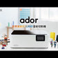 Ador