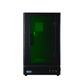 Promark Desktop Fiber Laser
