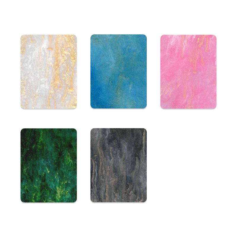3/32 BloomCast™ Acrylic Sheet - Starlight Series