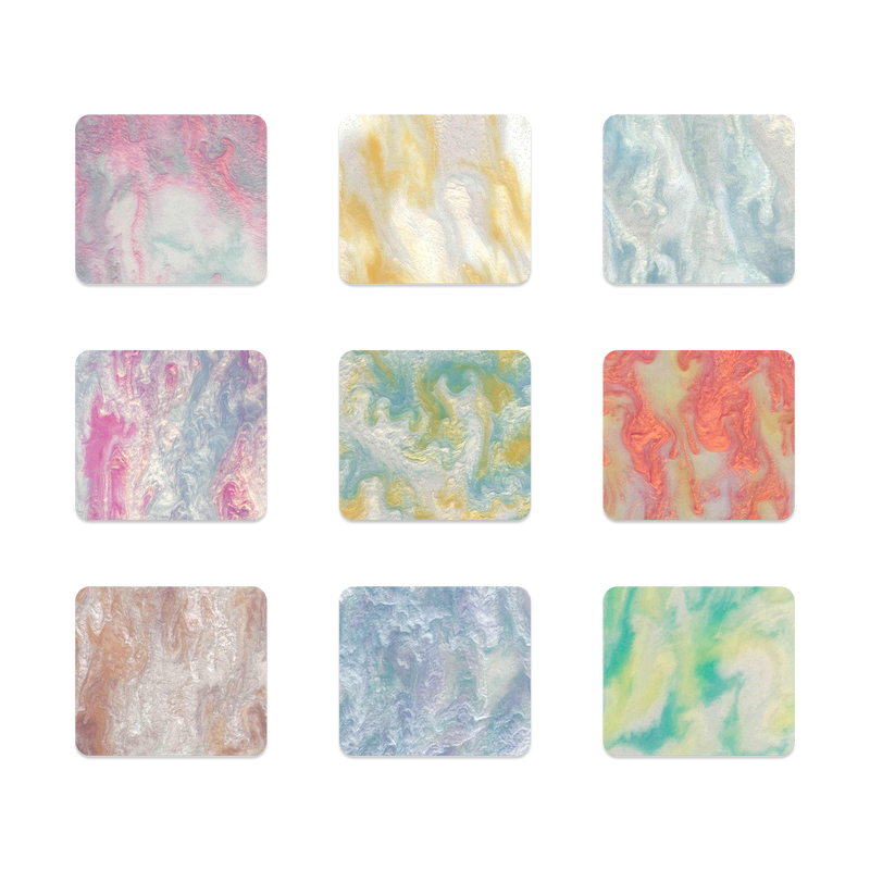 3/32 BloomCast™ Acrylic Sheet - Sunlight Series