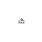 Cone Spacers