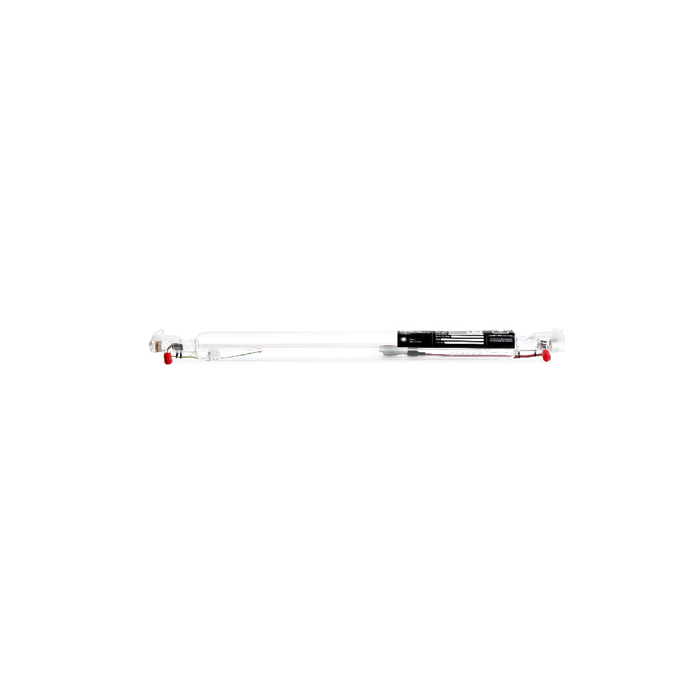 FLUX Replacement 30W Laser Tube for beamo