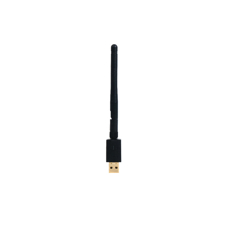 FLUX Replacement WiFi Dongle for beamo, Beambox, and Beambox Pro