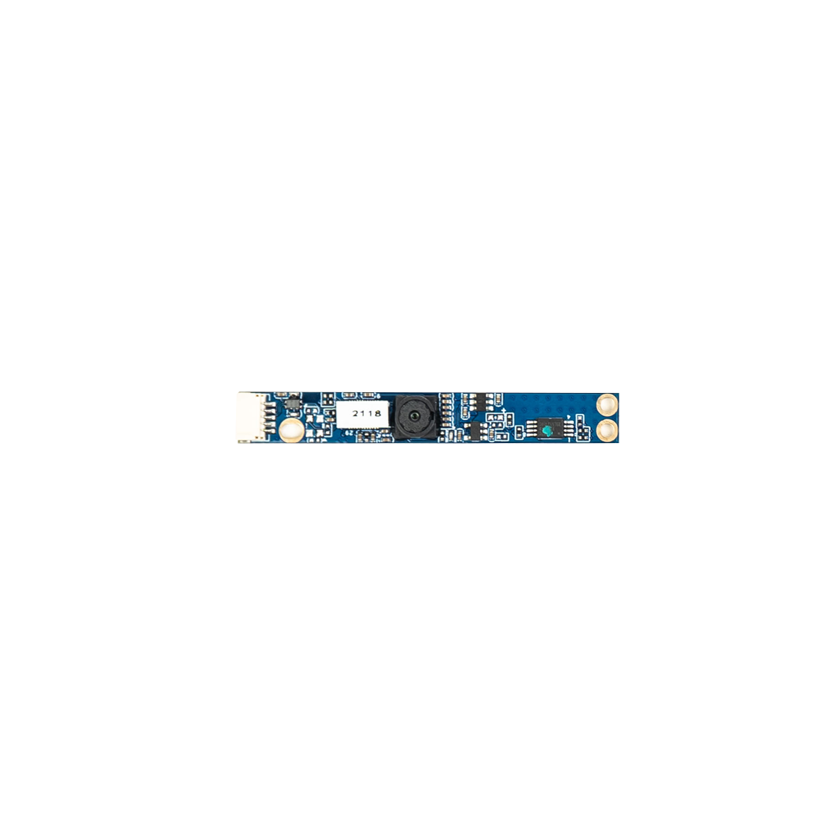 Camera Module – FLUX Shop Official