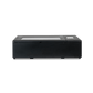 FLUX Beambox Compact Desktop Laser Cutter & Engraver - (40W)