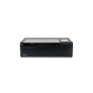 FLUX beamo Desktop Laser Cutter & Engraver - (30W)