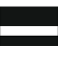 ROWMARK LASERMAX®  1/16" ENGRAVING Two-Ply Acrylic Sheet